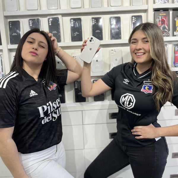Instagram Tecnocel