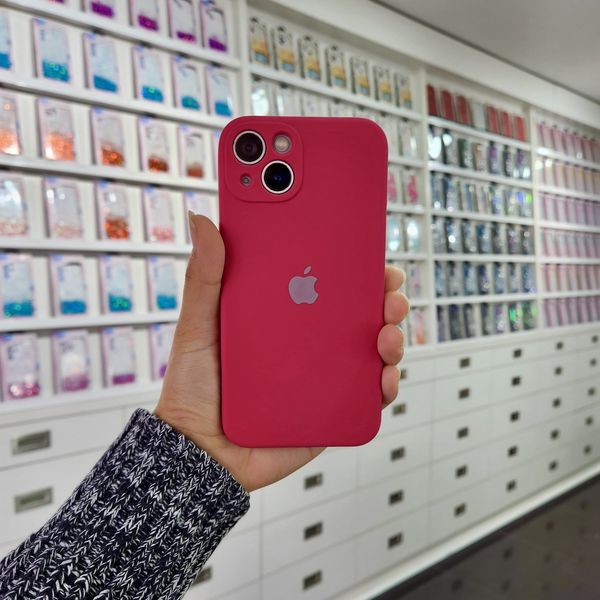 Instagram Tecnocel